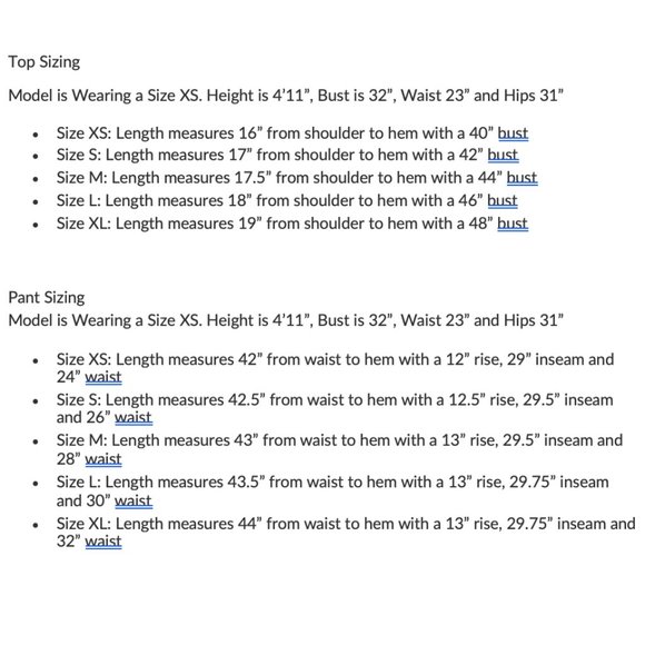 *Brand New* Green Ribbed Matching Set - Picture 6 of 6